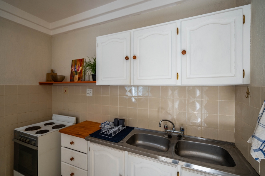 3 Bedroom Property for Sale in Seafield Eastern Cape